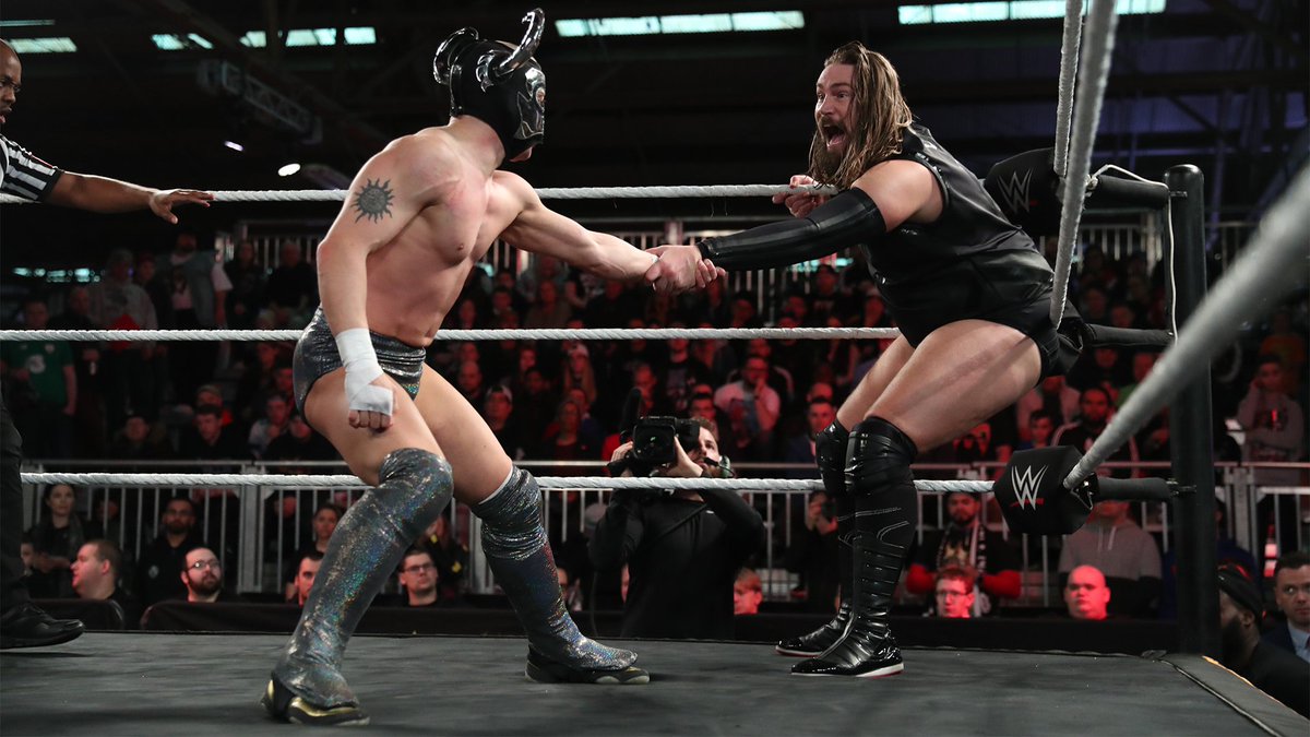 NXTUKpics tweet picture