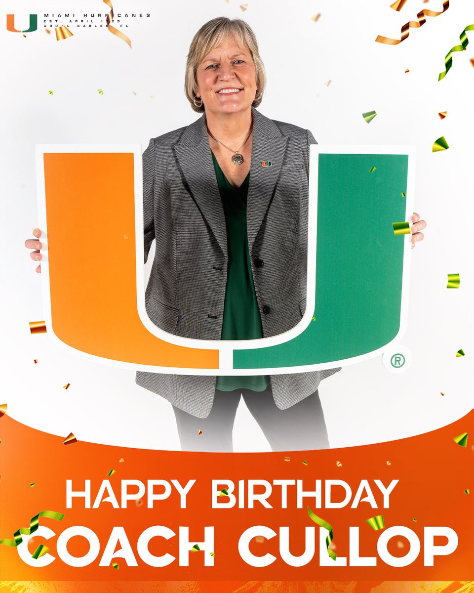 CanesWBB tweet picture