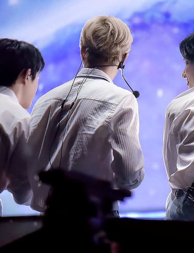 yUzU88nini's tweet photo. #TimeForEXO #EXOCLOCK
#カイ #EXO #엑소카이 #카이 #KAI #김종인 https://t.co/FXxhDjrOU3