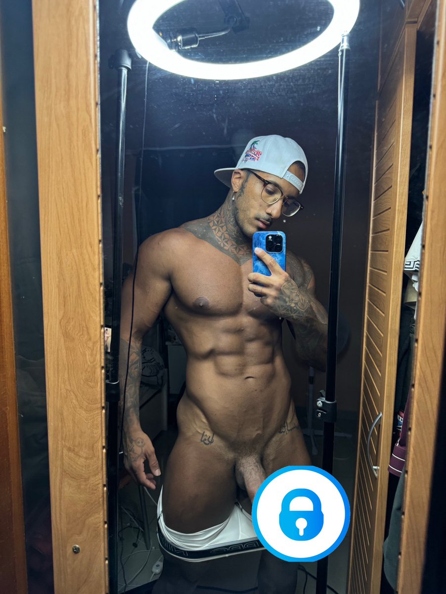 Las luces son buenas , pero yo estoy aún más bueno 

onlyfans.com/karimgasmiii
Nueva colabo en mi perfil 😳😳😳😈😈😈😈😈😈👬🏾👬🏾👬🏾👬🏾