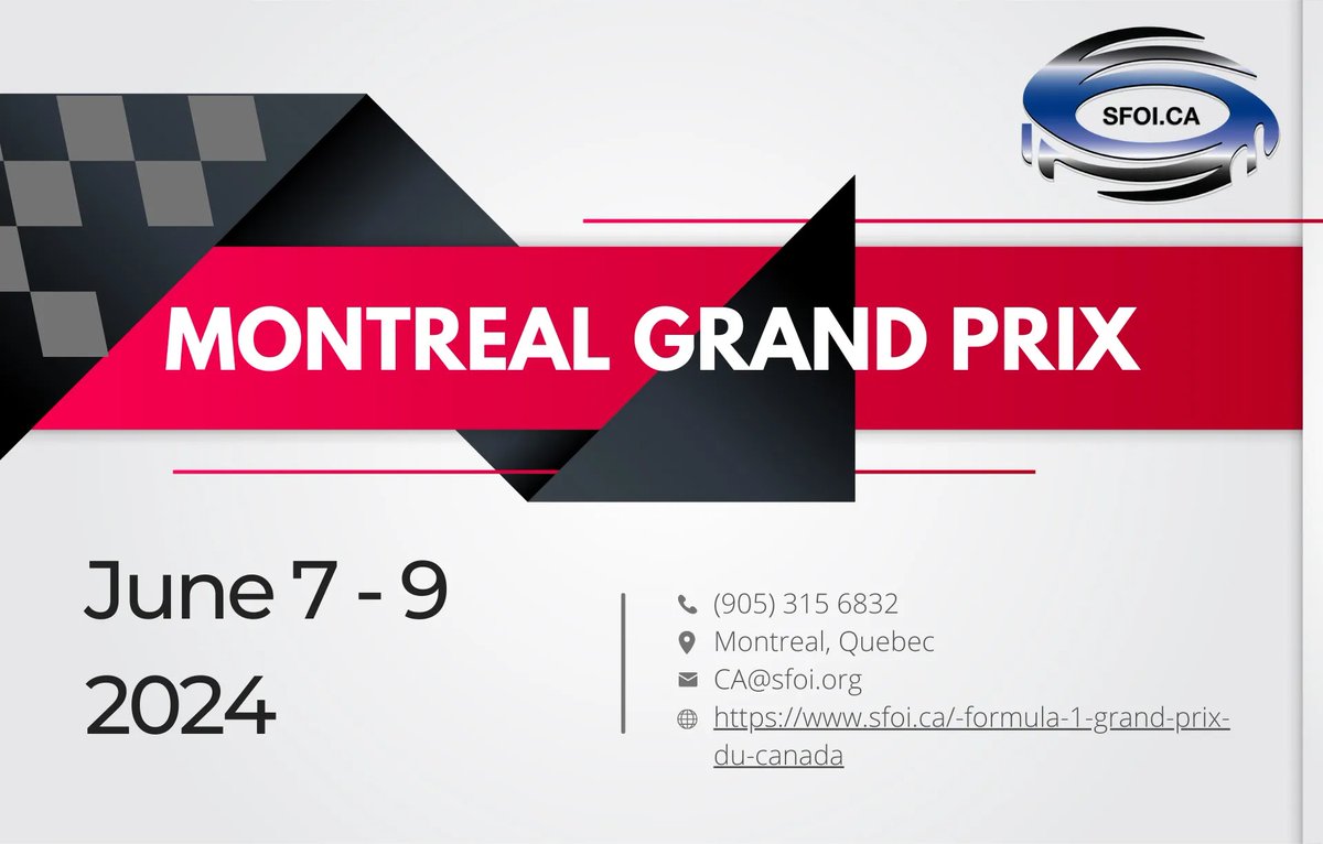 Sports Fan Outreach International Canada tweet media