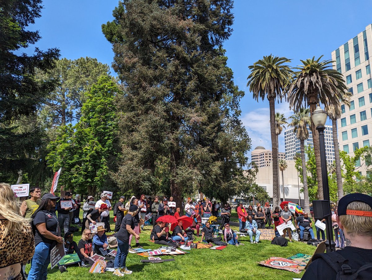 Chelsea L. Shover, PhD tweet media