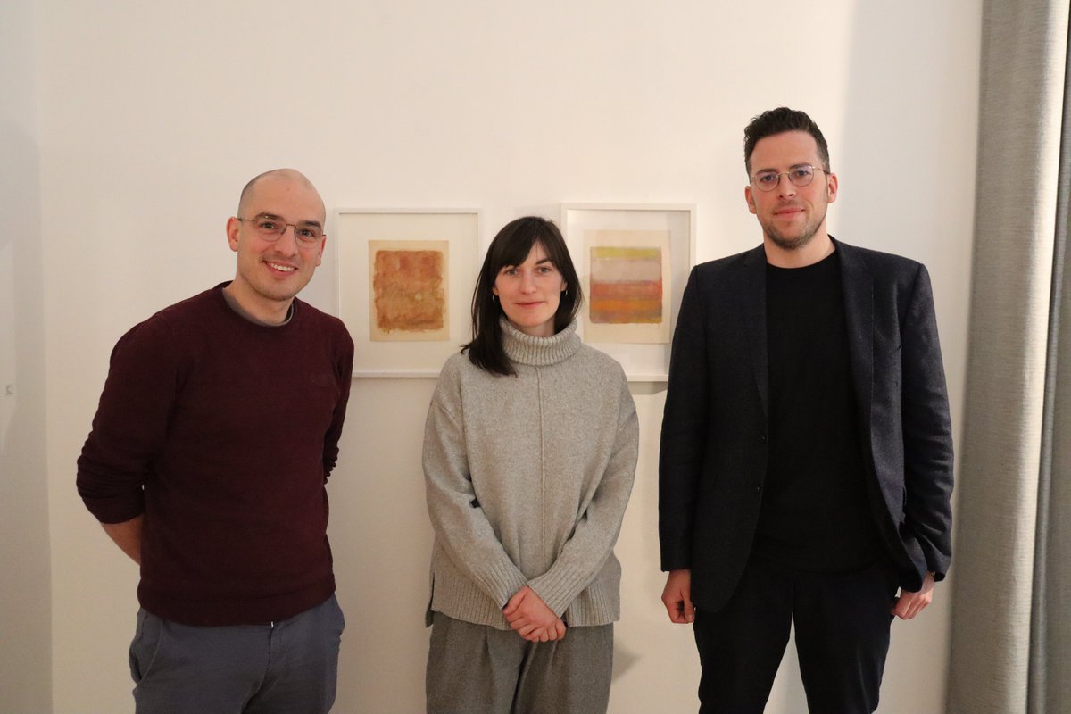 cas_lmu's tweet photo. We are delighted to welcome four new #CASResearcher/s who will be in residence @cas_lmu during the summer semester: Vanessa Carr (Philosophy) @vncarr @LMU_MCMP, Cord-Christian Casper (English Literature), Mary Frazer (Ancient History), and Johannes Kopf-Beck (Psychology). https://t.co/y9EI7G2qVI