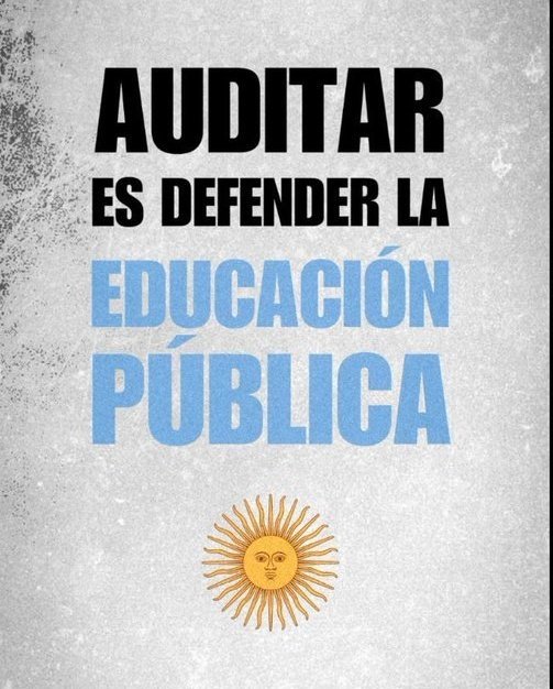 ¿Están de acuerdo?✋️