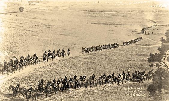 ChristiansMENA's tweet photo. 🇦🇲✝️ Never forget the History
#ChristiansMENA https://t.co/m7BjJPrUSF