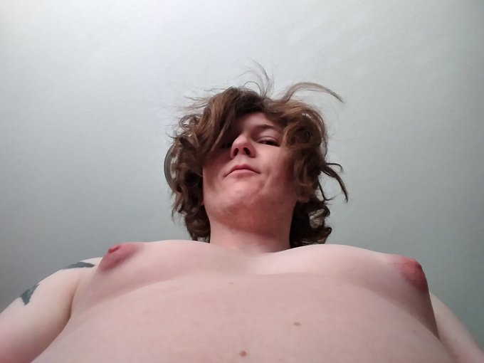 hey https://t.co/1kWIrxJZt7