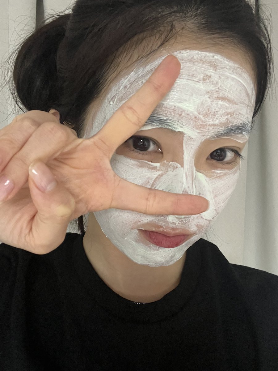 irenefolder's tweet photo. 🤍🐰 https://t.co/7Pvon8Aihe