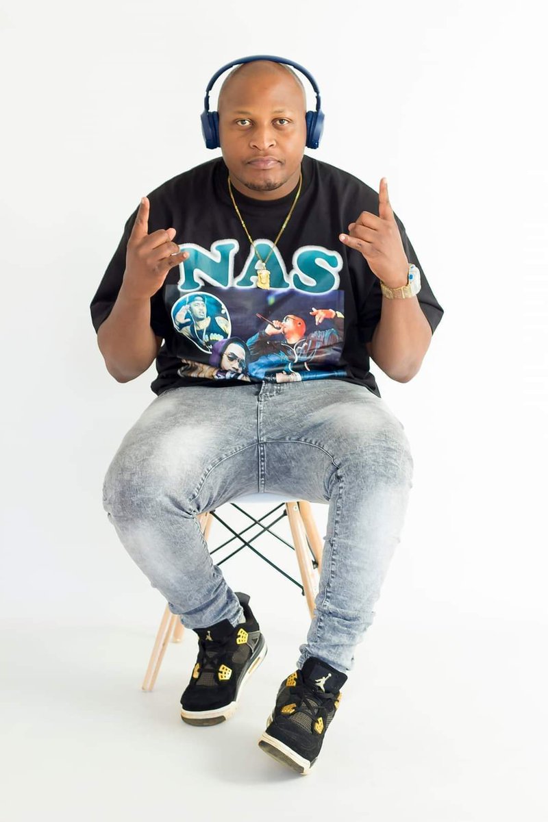 ...OKAY LET'S GET BACK TO THE OPERATION:

#MNAKA 📽  OFFICIAL TRAILER DROPPING TOMORROW 🔥 🔥🔥🔥🔥🔥🔥🔥 AND VISUALS IN YOUR TV SCREENS SOON! 🚀🚀🚀

LET'S GOOOOOO ‼️‼️‼️‼️‼️
soldistro.lnk.to/Mnaka