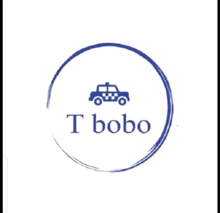 RidesTbobo's tweet photo. Do You need a Cheaper and Comfortable Ride around Lagos?

All you need to do is Download the TBOBO App from Playstore/Appstore and Book a ride with us today🤝

We also offer Repairs Services 
Terms/Conditions applied 

You can contact us for more enquiry:
09032392898
07065127745 https://t.co/I5zvjB3EjX