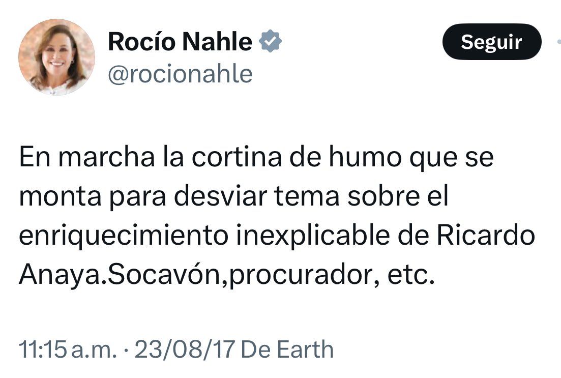 Benditas redes sociales o como era ? 
#AmloNarcoLadrónMentiroso 
#NarcoPresidenteAML045 
#NarcoCandidataClaudia45 

#MiVotoParaXochitl7