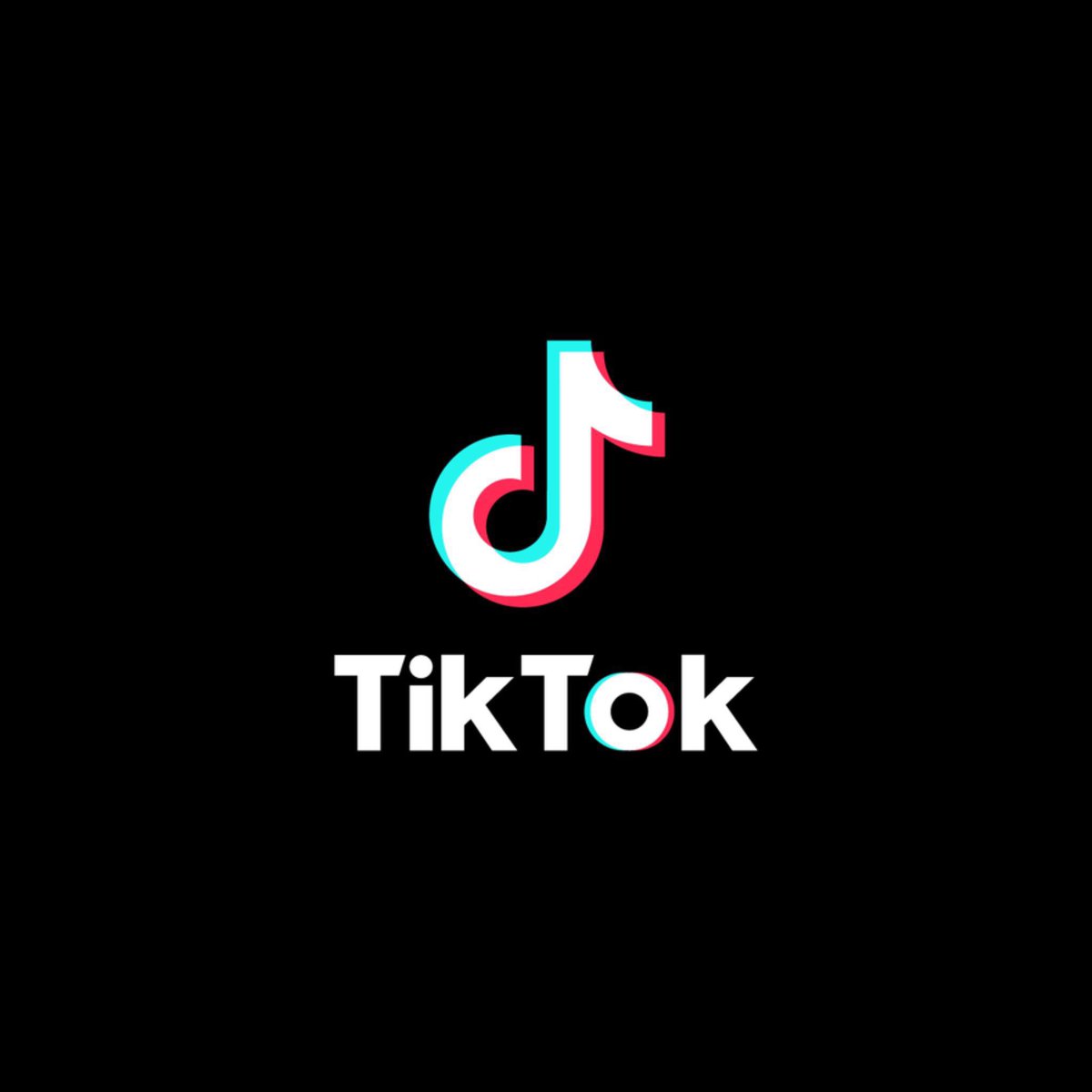 JUST IN: 🇺🇸 President Biden officially signs bill to ban TikTok unless its owner, ByteDance, agrees to sell the platform.