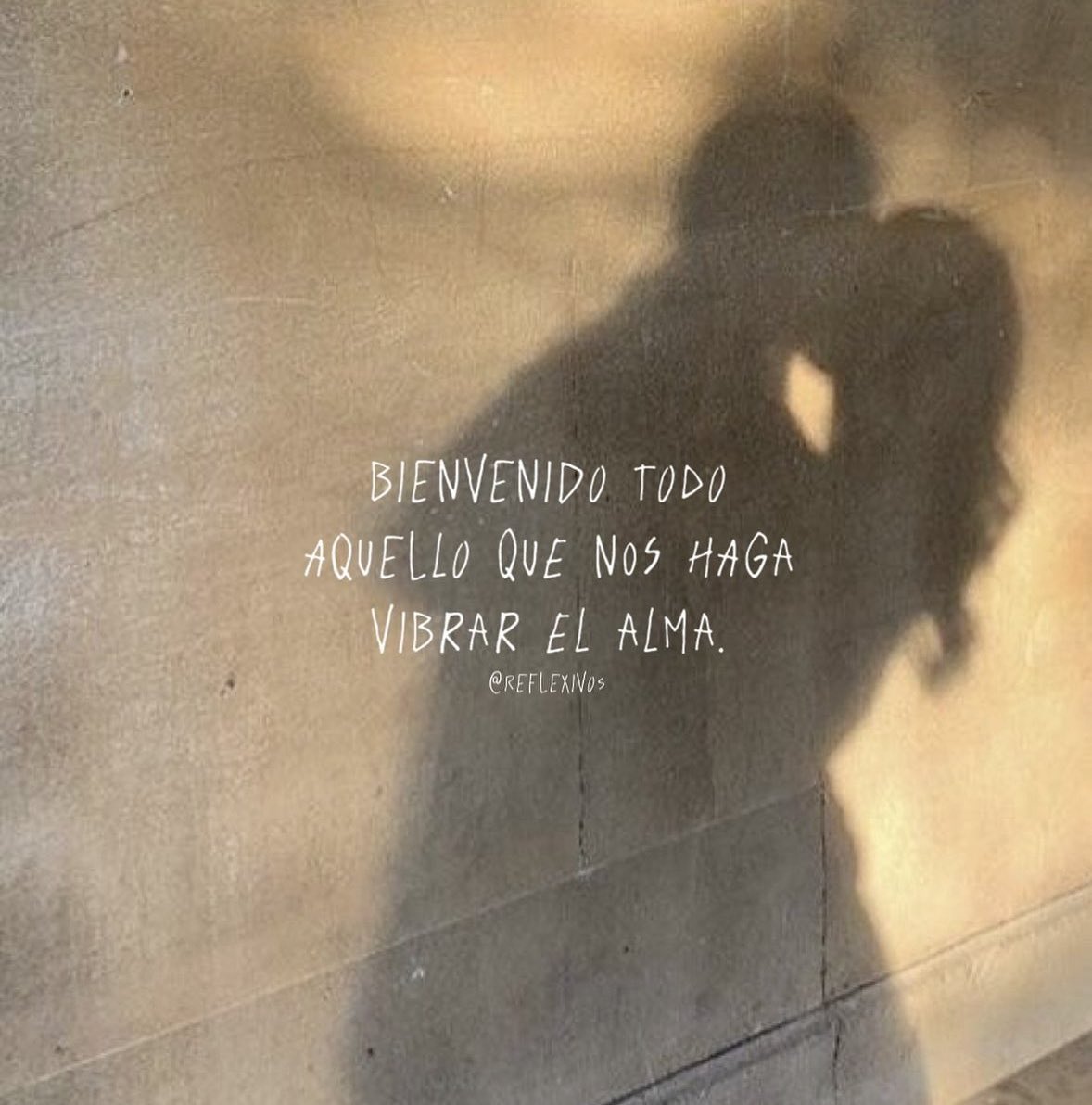 Bienvenido todo lo bueno. 🫶🏻