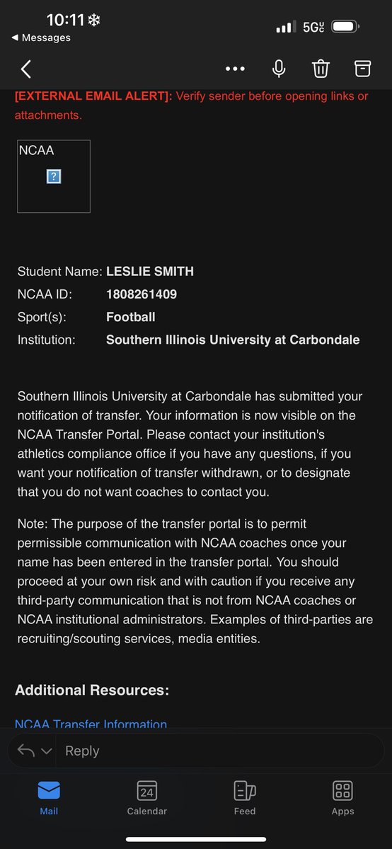 🧙🏾‍♂️ ¹ tweet media