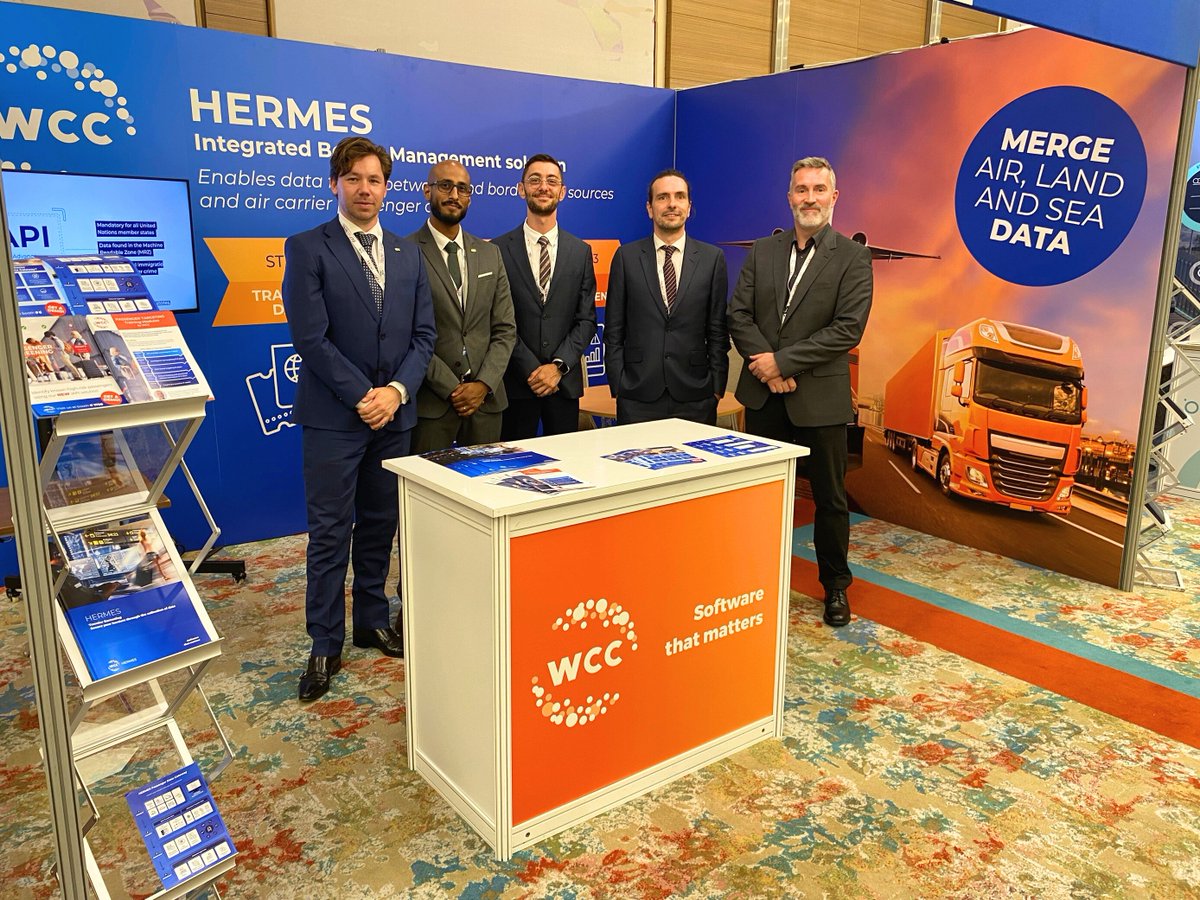 WCC tweet media