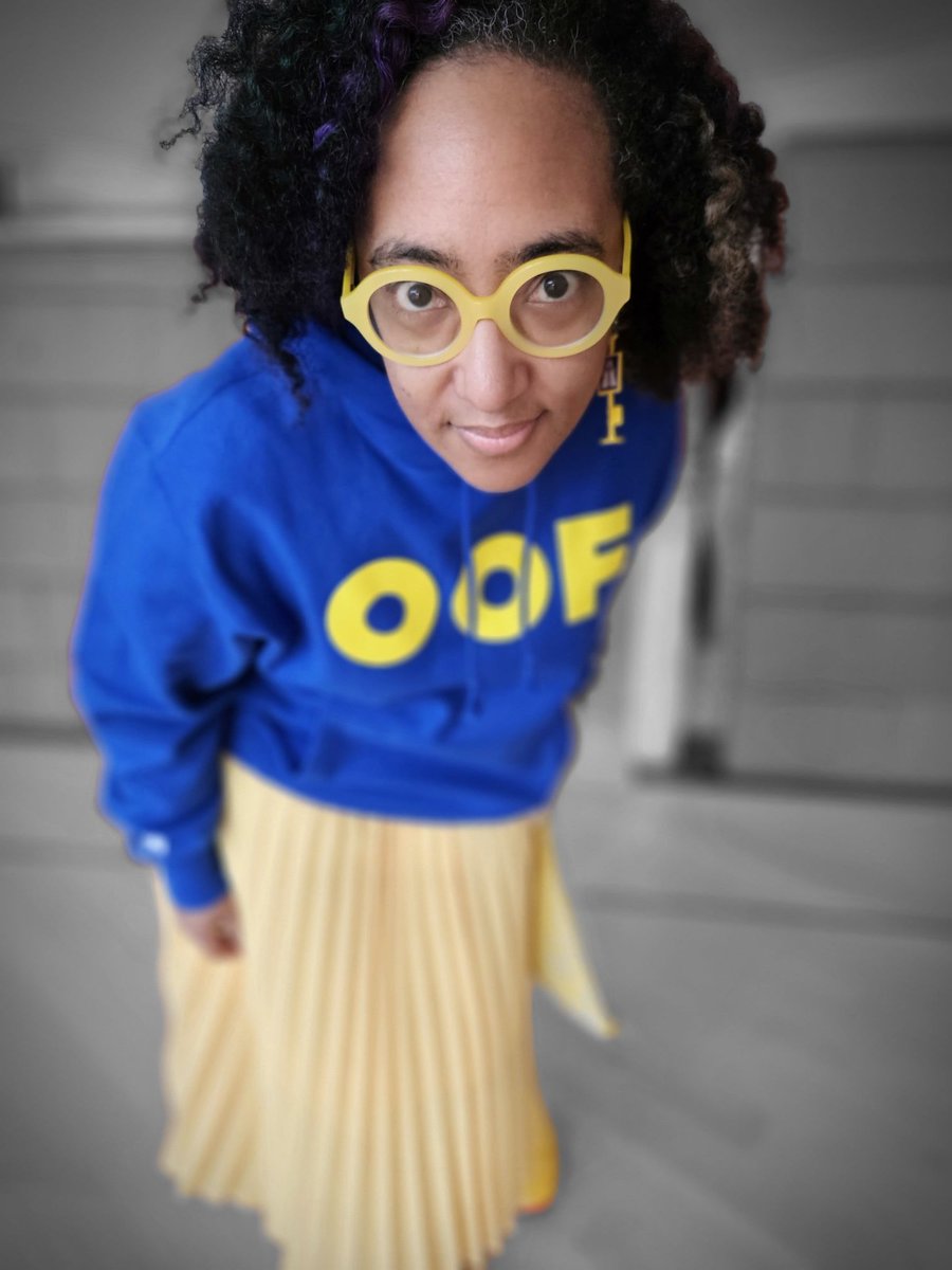 Lanett Bennett Grant tweet media