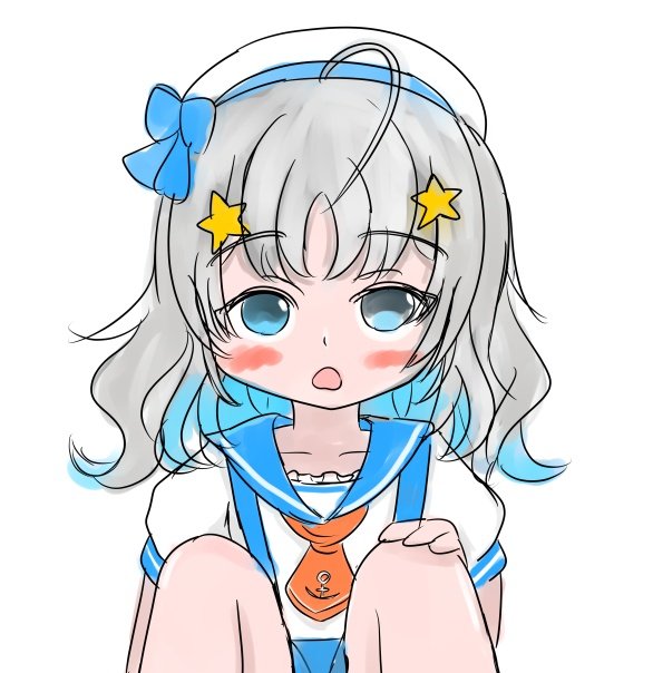 「落書き」|八草🎶🌿新人Vtuberのイラスト
