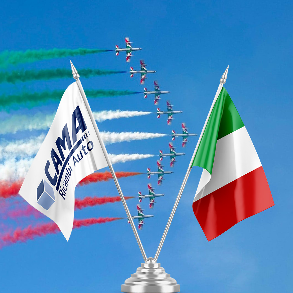 CamaRicAuto's tweet photo. #25aprile #liberazione #italia #camaricambiauto 🇮🇹 https://t.co/IBdxLZiE4O