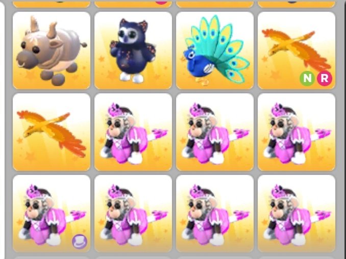 May🇲🇽 ♡15 Proffs pined♡ tweet media