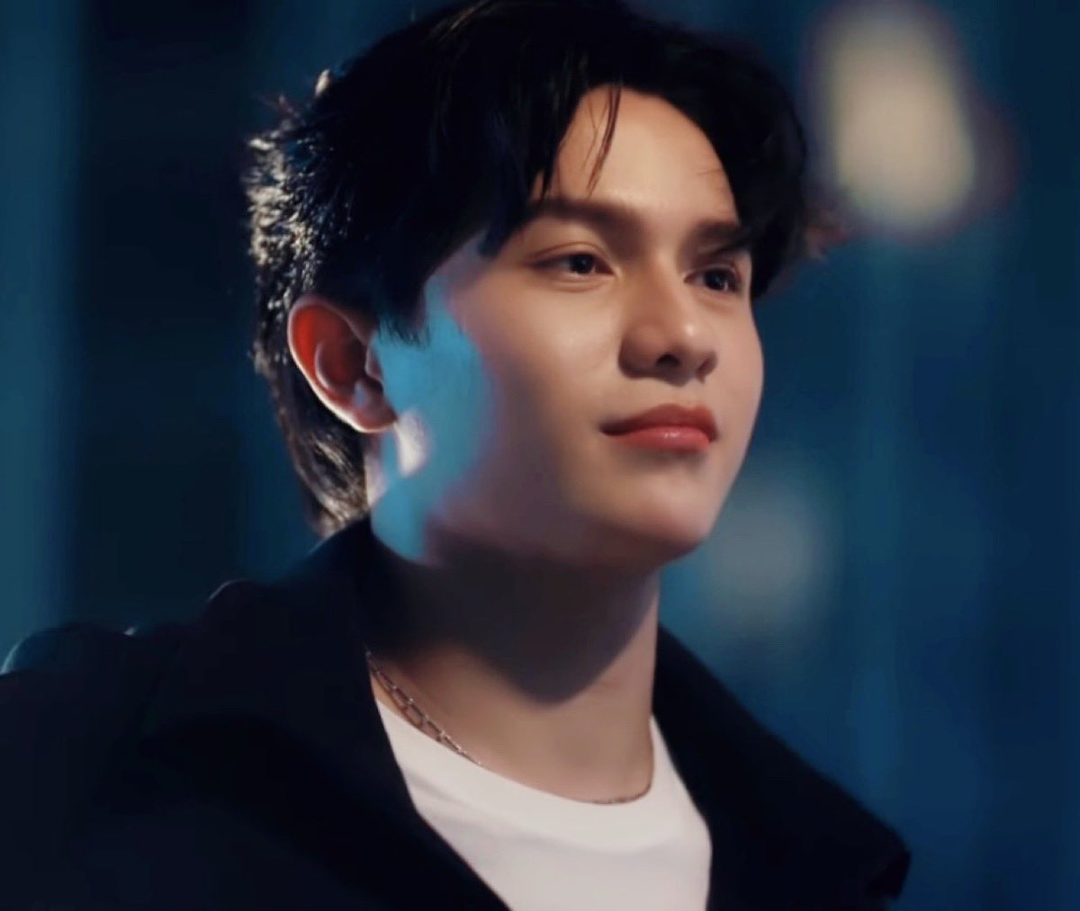daisy (@sssdaisyy) / Posts / X
