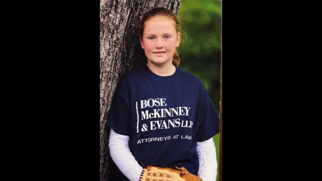 IUSBsoftball tweet media