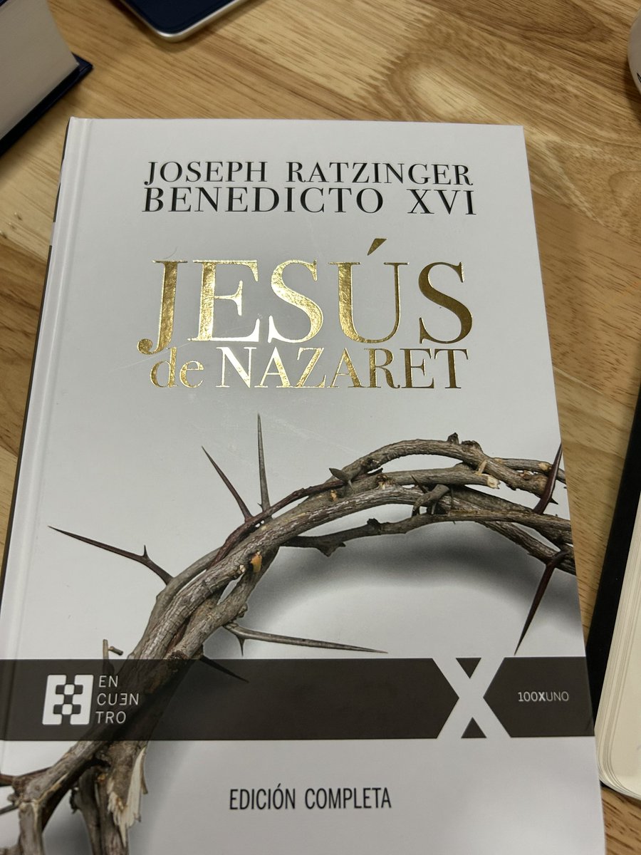 CrisPlateroP 🇪🇸 tweet media