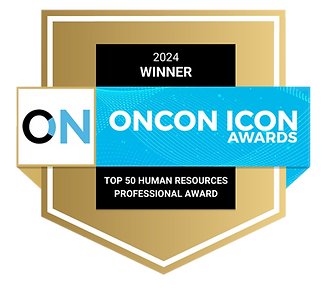 🎉 Big News at <a href="/StrideBuild/">Stride</a>! We are thrilled to announce that our Chief People Officer, Rebecca Braitling, has been recognized as one of the Top 50 HR Professionals by <a href="/onconferences/">OnConferences</a> awards! This prestigious accolade is voted on by fellow HR leaders, underscoring Rebecca’s