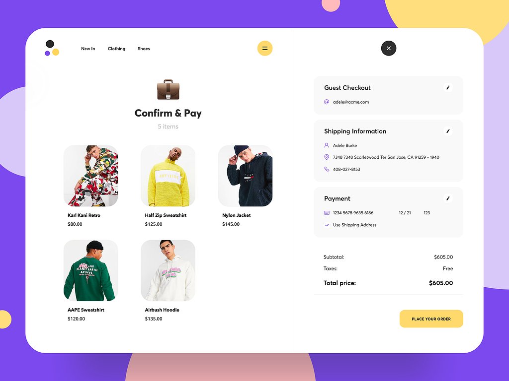 Hello, are you creating a real estate website, IDX website, wordpress website, or investor website?
I will do that for you. Here is the link:cutt.ly/tw9XQ2qo
Thanks
#Idx_designer #website_designer #wordpress_landing_page
#investor website_landing_page_designer