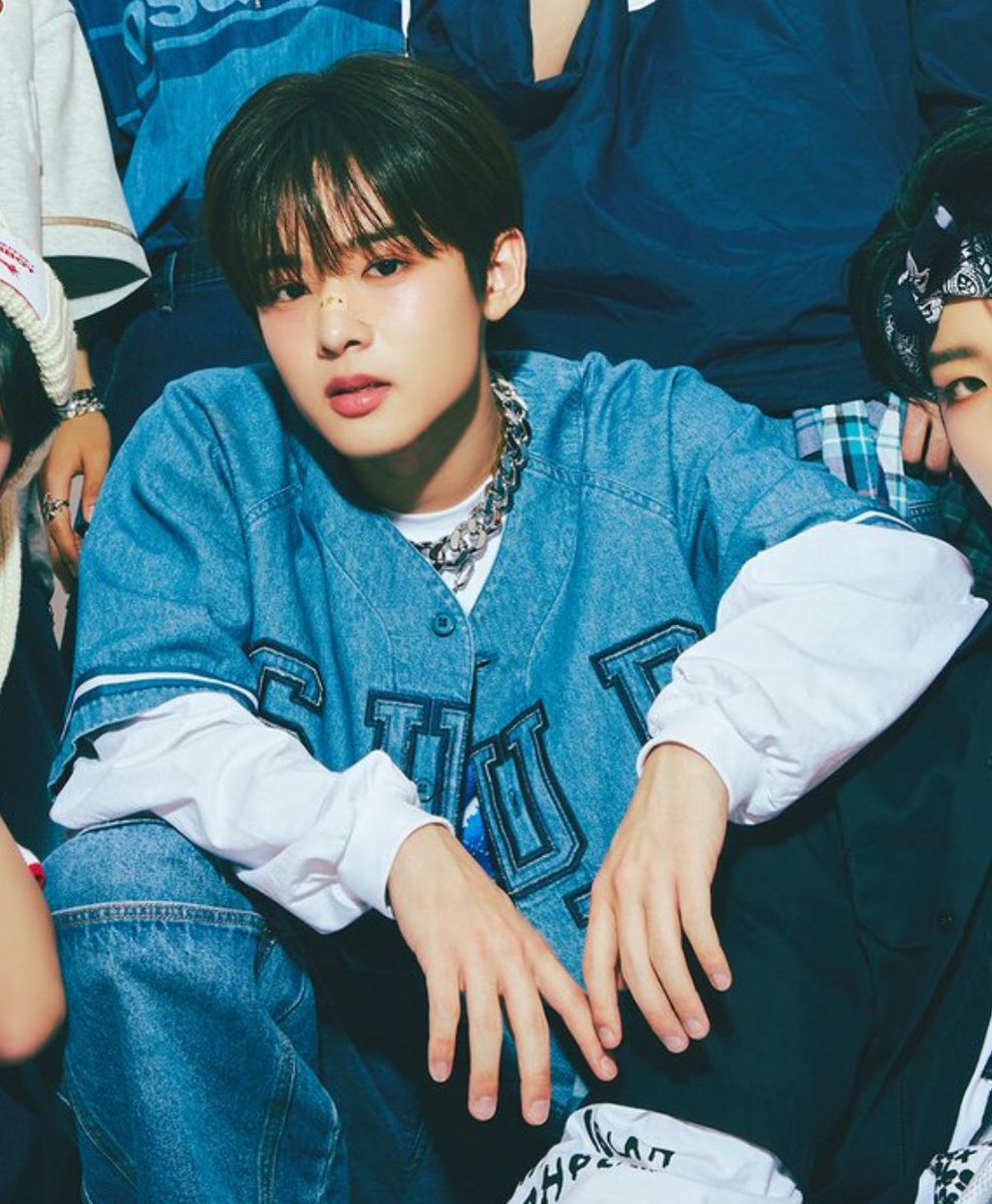 나…진짜나…….