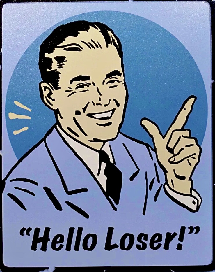 LetFuryHaveThe1's tweet photo. @DebraMMason1 @MichaelSteele "Once we are back in power" is doing some heavy lifting in your sad post.
Love how #MAGA out themselves by immediately murdering any notion of "service to the country" and go right for "back in power." There's a fundamental disconnect between #MAGAHogs & the political process. https://t.co/h72BHRBVJJ