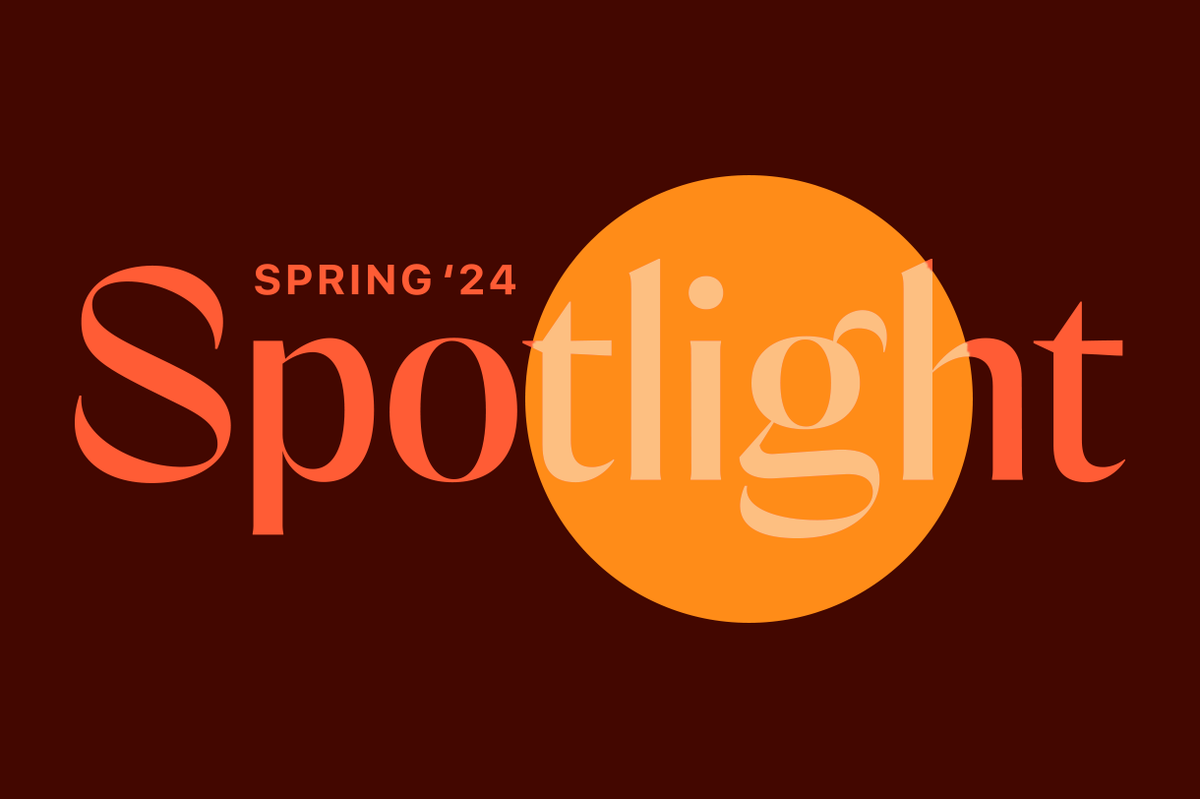LindsayKopit's tweet photo. Get ready to reinvent: Introducing Spotlight, with an all-new Service Hub and 100+ product updates from HubSpot https://t.co/3yMIKjAgSc https://t.co/nMrxiFS3qb
