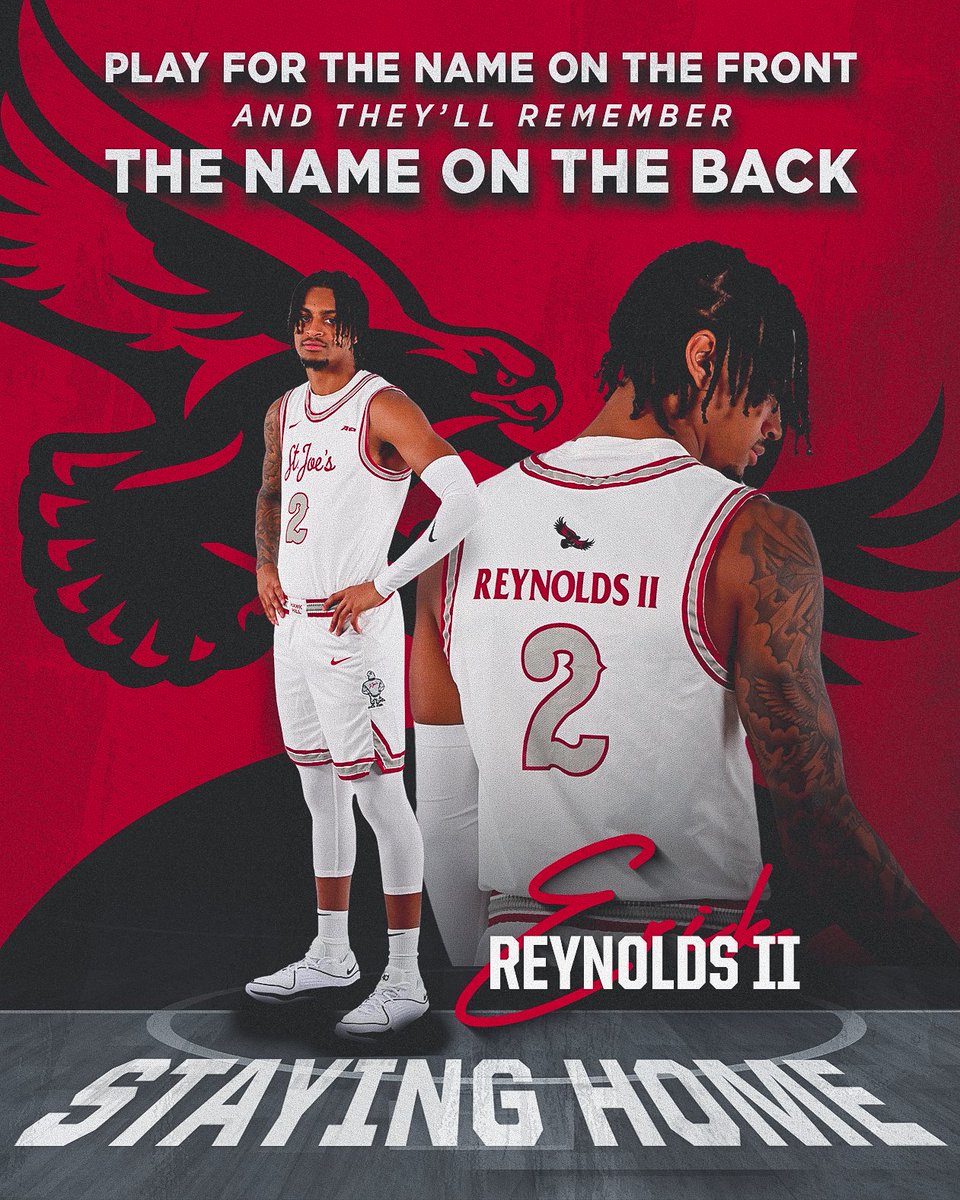 yoo_deuce's tweet image. Not done yet…💯#thwnd