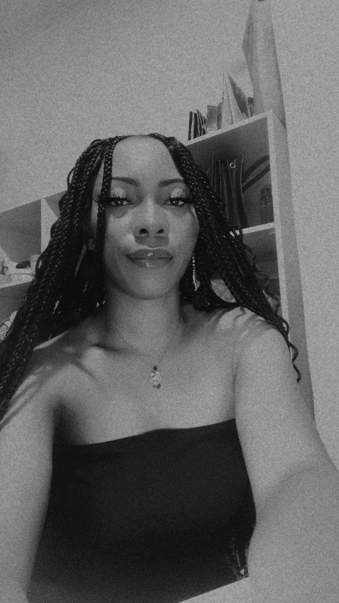 Precious Presh ✨ tweet media