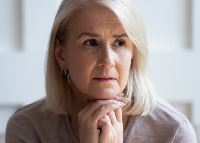 What Issues Should You Watch Out For in a Gray Divorce? lacfla.org/what-issues-sh… #divorce #collaborativedivorce #graydivorce