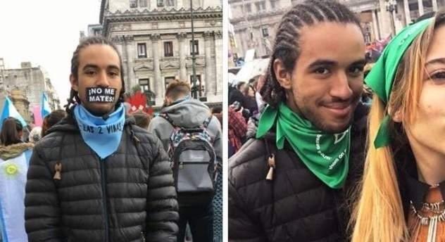 marianherrrera's tweet image. Los radicales que ayer apoyaban la universidad y hoy no bajaron a dar quórum:

De Loredo
Arjol
Banfi
Barletta
Benedetti
Campero
Carrizo, Ana
Cervi
Cipolini
Cobos
Monti
Nieri
Picat 
Polini
Reyes
Sanchez
Tetaz
Vallejos
Verasay