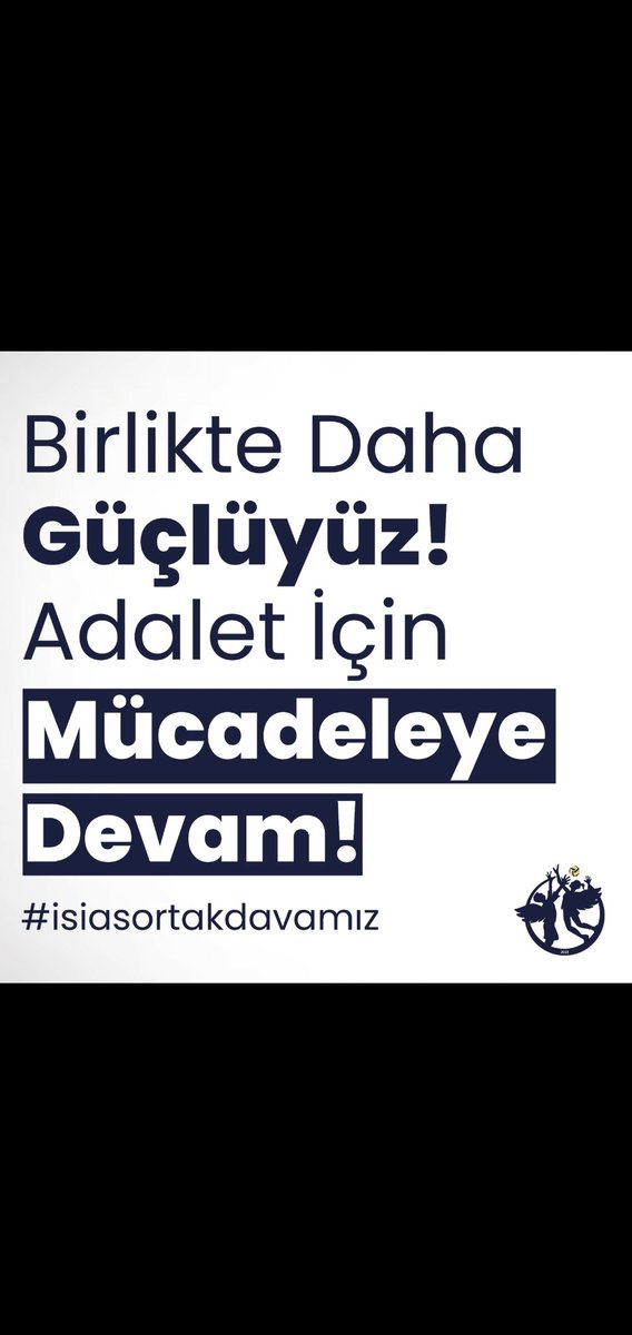 HidirKalay22643's tweet photo. Lavinim duygum  #isiasemsaldavaolacak #isiasortakdavamız https://t.co/SY8xRMWEqs