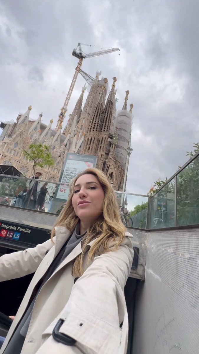 amandinha_btt's tweet photo. Acabou a viagem!! Foi lindo enquanto durou!! 🧡🇪🇸
@draameirelles #DocBar https://t.co/CsDwGyunKB