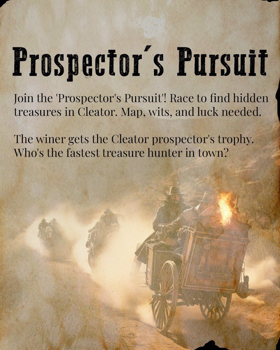 CleatorAz tweet picture