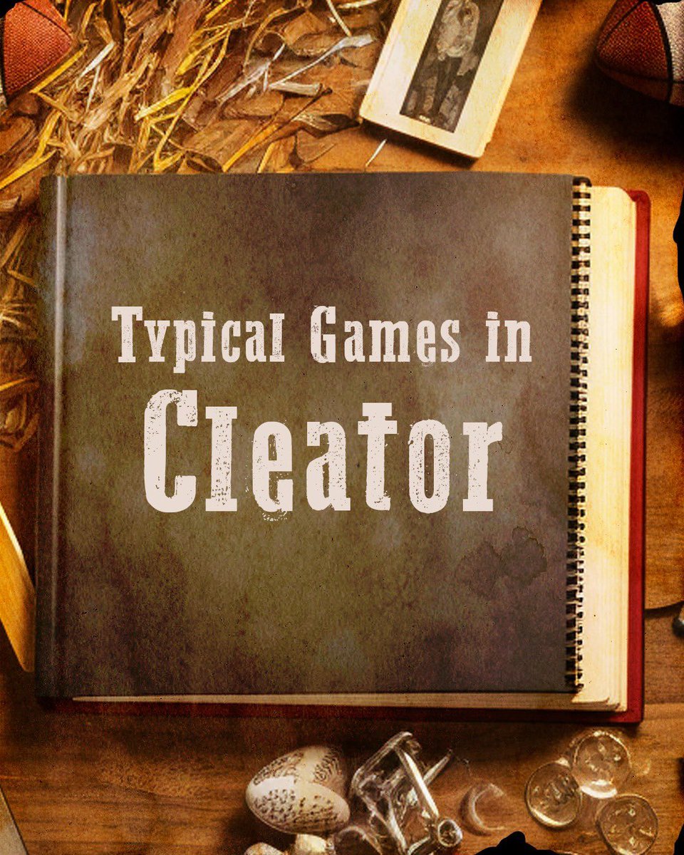CleatorAz tweet picture