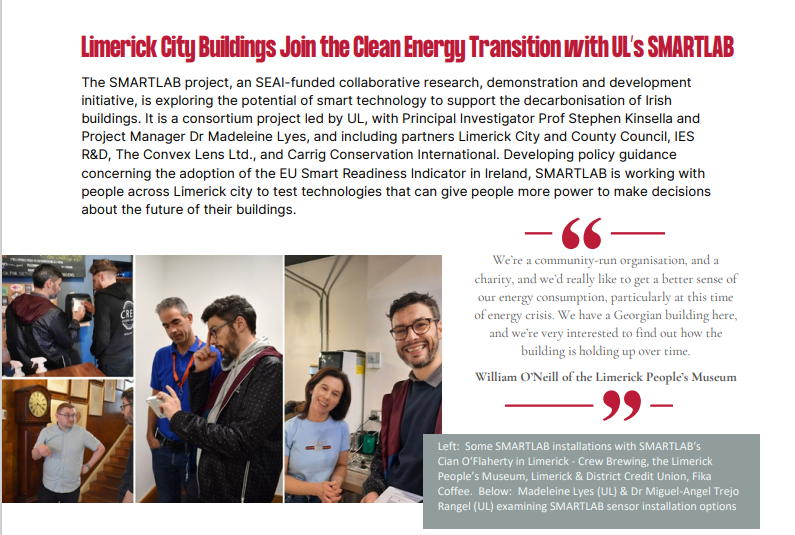 SMARTLAB tweet media