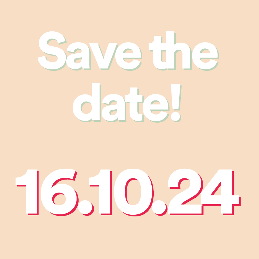 🎉 Exciting Announcement: The Bira Conference is back, celebrating 125 years! Join us in London on Oct 16 for a day dedicated to indie retail. Explore industry trends, technology, sustainability & more. Limited spots available! Register now - bira.co.uk/events/bira-co… http