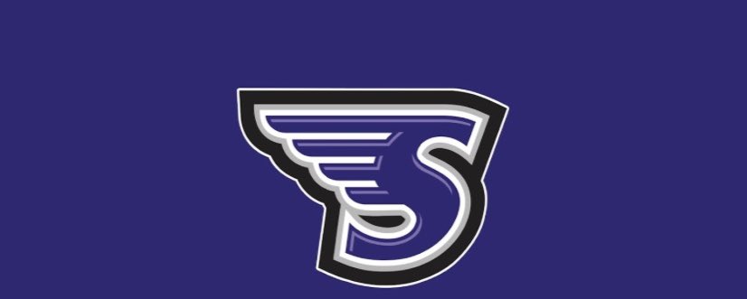 I’d like to announce my commitment to play NCAA Division One Hockey at Stonehill College. Thank you to everyone who has supported me along the way. Excited for the next 4!