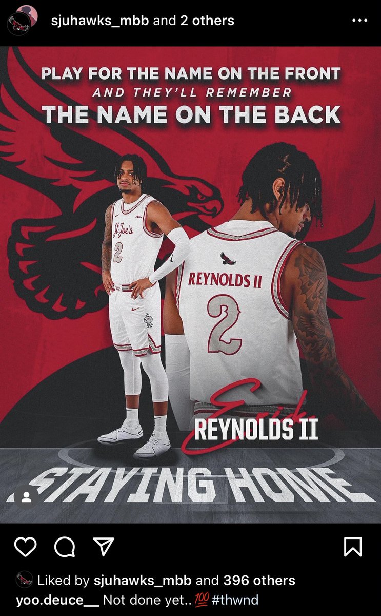 Owen_McCue's tweet image. 