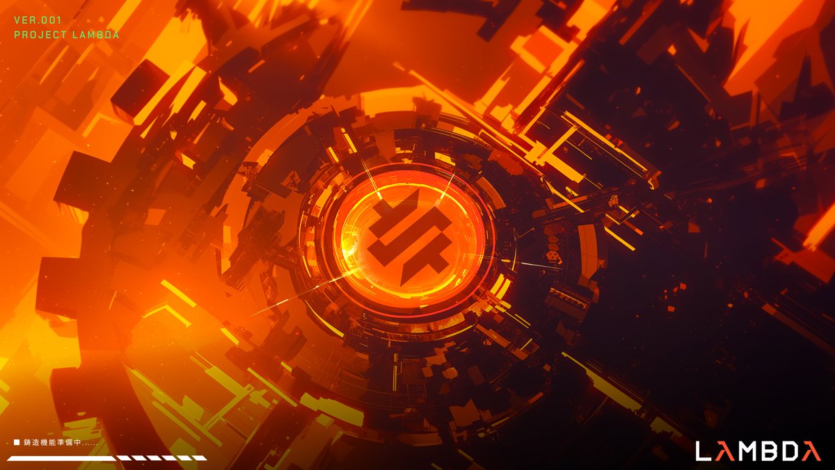 Official CrvUSD fork on Bitcoin..very early alpha 👇