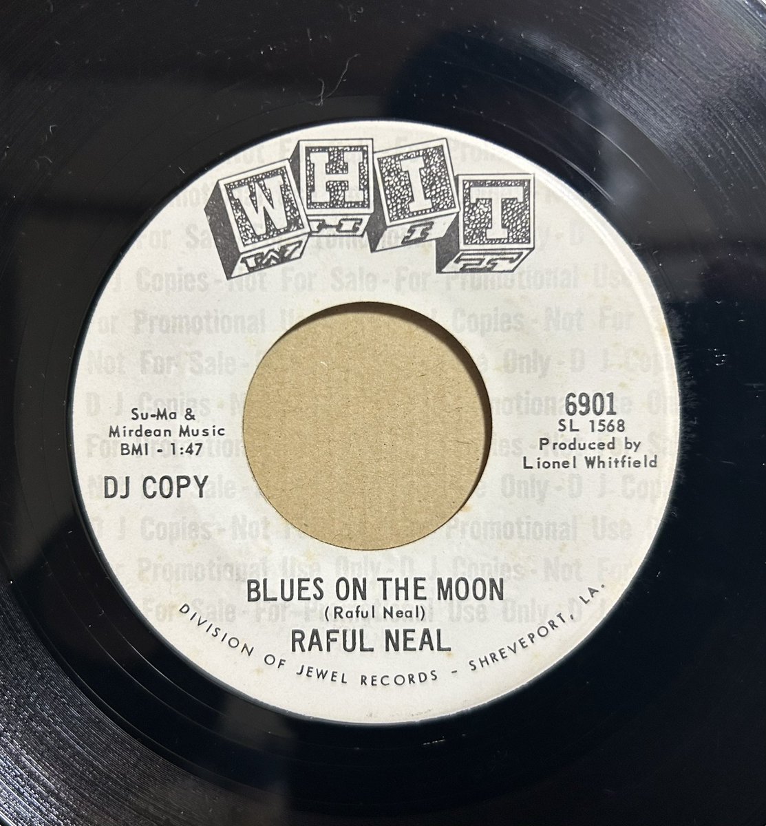 KingGuitarClass's tweet photo. 今日の1曲！
Raful Neal,
Blues On The Moon.
https://t.co/ZI32lUxmAW
#blues
#louisianablues
#bluesharp
#rafulneal https://t.co/WN4LbGwTdw