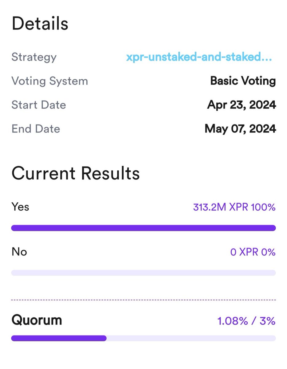 Papa Tony - TDBN Enforcer 🤌🤌🤌 tweet media