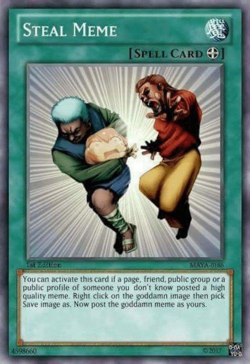 il_Xenos's tweet photo. @angel55917 @HANCOCK_LOL https://t.co/CMu0rLkfHm