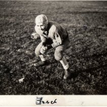 TigersAlumni's tweet photo. 1937 Season https://t.co/qZhnvBB9wf