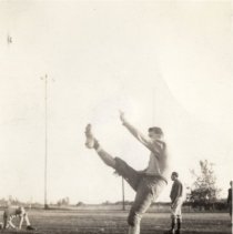 TigersAlumni's tweet photo. 1937 Season https://t.co/qZhnvBB9wf
