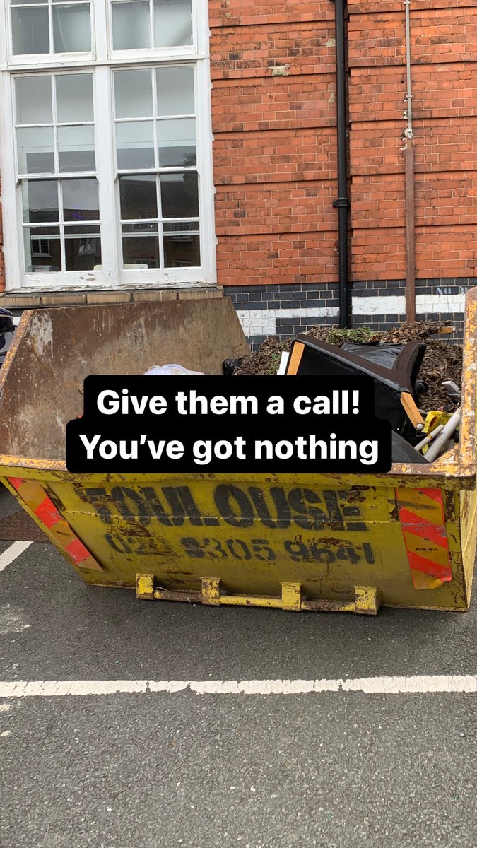 Chris Dingli tweet media