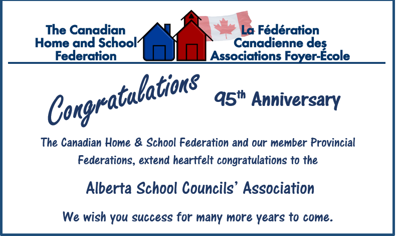 cdnhsf's tweet photo. Originally the Alberta Federation of Home and School Associations, in the beginning, it was the mothers who organized themselves on Saturday, September 2, 1922 to discuss the possibility of forming a Provincial organization to promote the welfare of students @ABschoolcouncil https://t.co/KoNFGatpWk